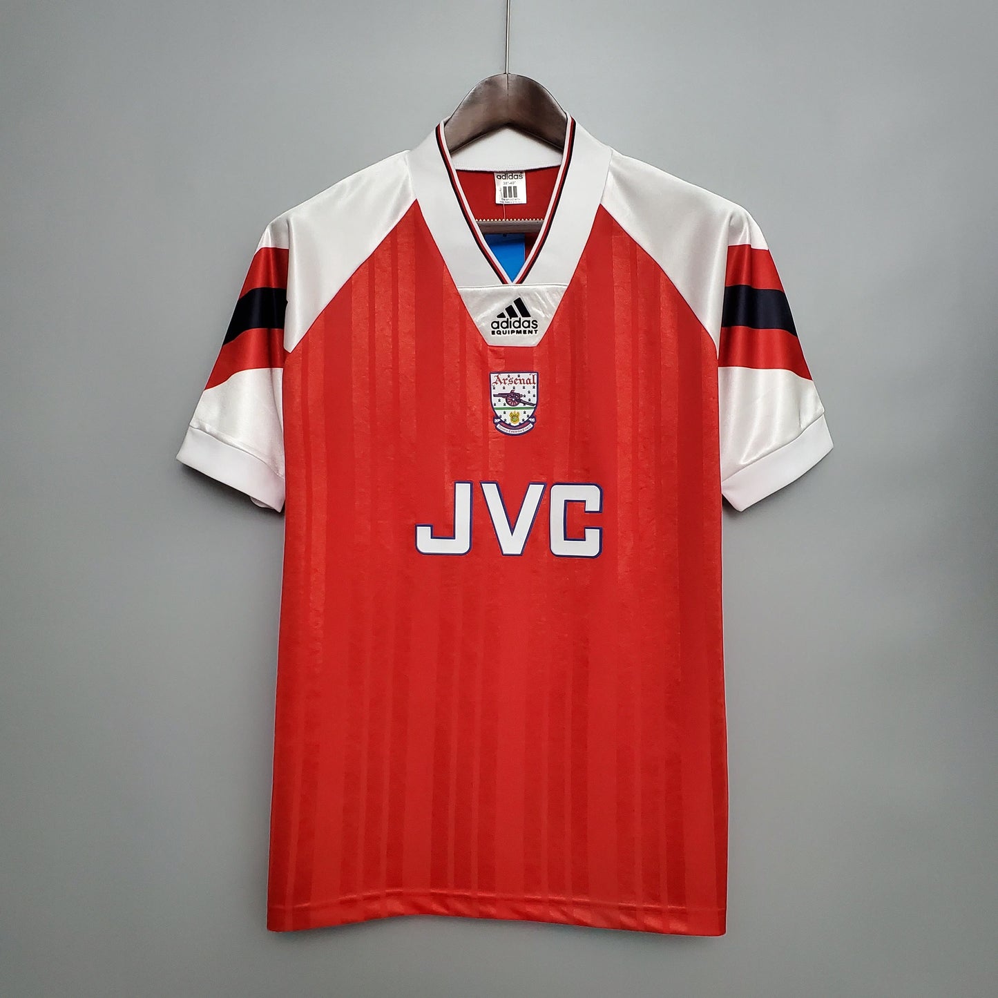 Retro Arsenal 92/93 home S-XXL