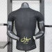 /26 Al-Ittihad Second away Player Edition S-XXL5