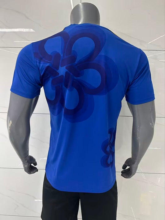 /27 Real Madrid Year of the Horse Spring Festival Edition S-XXL4