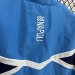 /26 Napoli Training Blue Windbreaker S-3XL6
