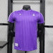 /26 Real Madrid Casual Purple Player Edition S-XXL5