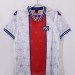 Retro 1995/96 PSG away S-XXL7