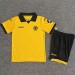 /26 Kids Wolverhampton Wanderers Home Yupoo Soccer Jerseys&Size 16-283