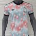 /27 Belgium away S-XXL4