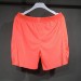 /26 Barcelona away player shorts S-3XL3