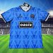 /26 Bohemian Blue Yupoo Soccer Jerseys S-XXL1