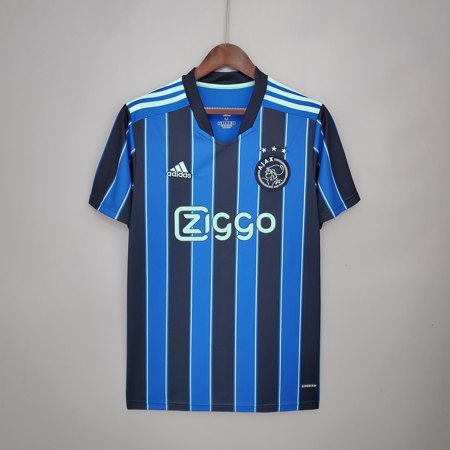 21/22 Ajax away S-XXXL