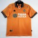 Retro 1999/00 Valencia away S-XXL6