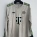 /26 Bayern Beer Edition Long sleeved S-XXL2