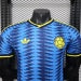 /27 Colombia away Player Edition S-XXL5