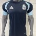 /27 Argentina Upper Blue Training Suit S-XXL4