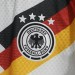 /27 Germany Home Player Edition S-3XL6