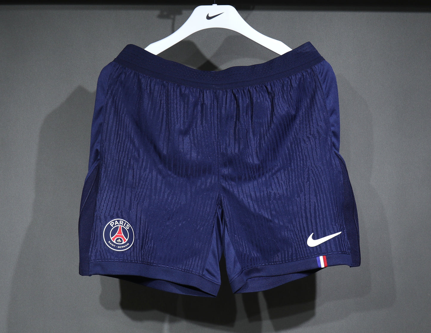 25/26 PSG home player shorts S-3XL