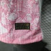 /27 Brazil Special Edition Player Edition S-XXL5