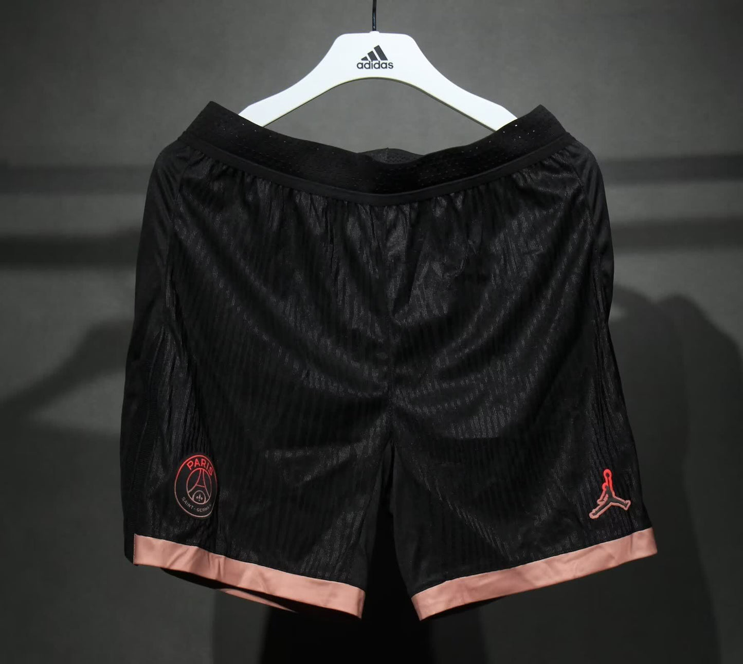 24/25 PSG Second away Player Edition Shorts S-XXL