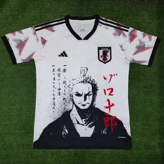 24/25 Japan Solon Special Edition