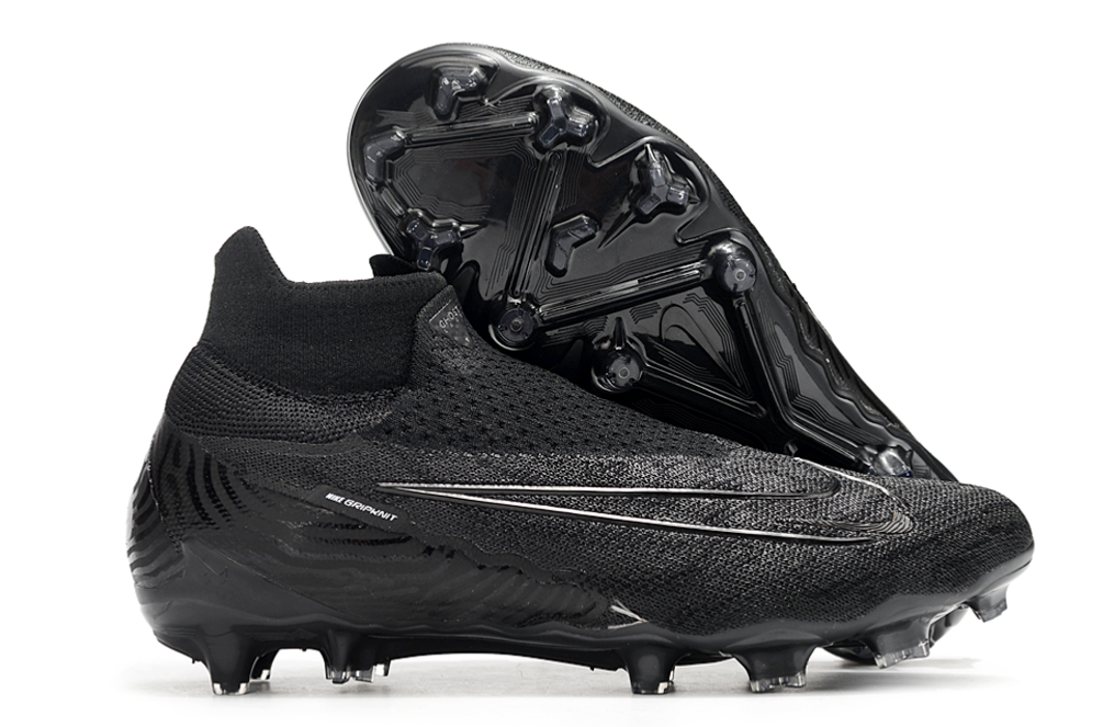 Nike Phantom GX Elite FG 35-45