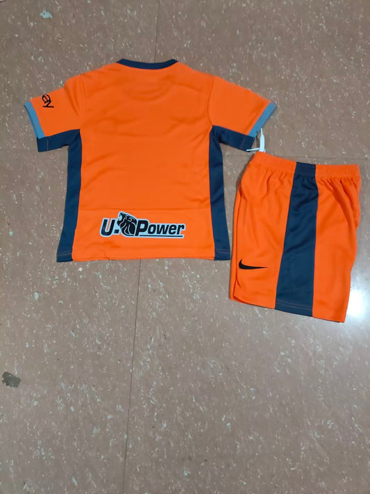 Inter Milan 国米