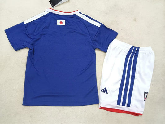 /27 Kids Japan Home&Size16-305