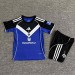 /26 Kids Hamburger away Yupoo Soccer Jerseys&Size 16-283