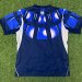 /27 Uruguay away S-XXL4