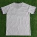 /26 Italy away S-XXL4