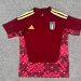 Italy Goalkeeper World Cup jersey S-4XL2