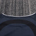 Retro Kids 2001/02 PSG Second away Football Shirt&Size16-288