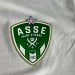 /26 Saint-étienne Away S-4XL6