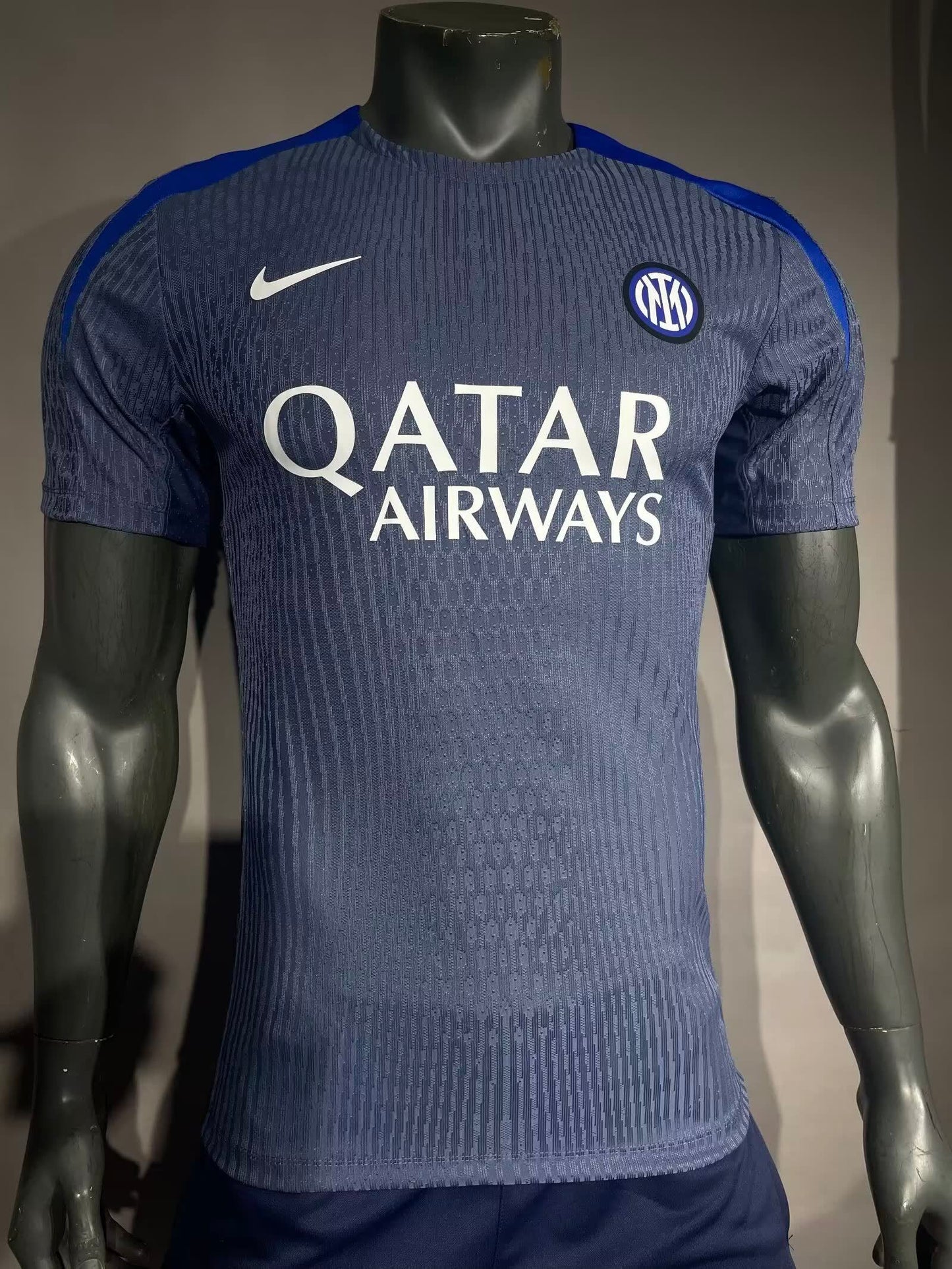 24/25 Inter Milan Training Suit Player Edition S-3XL