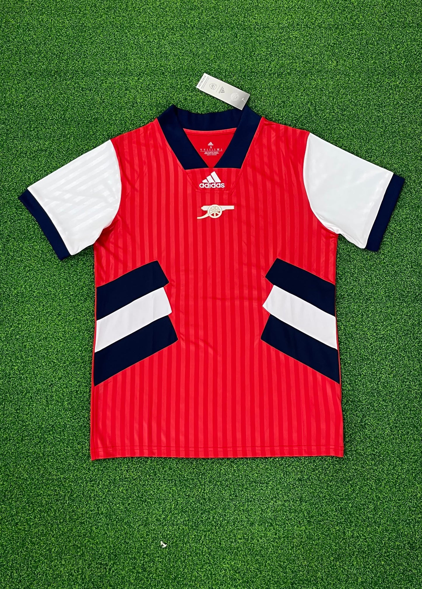 22/23 Arsenal ICONS,s-4xl