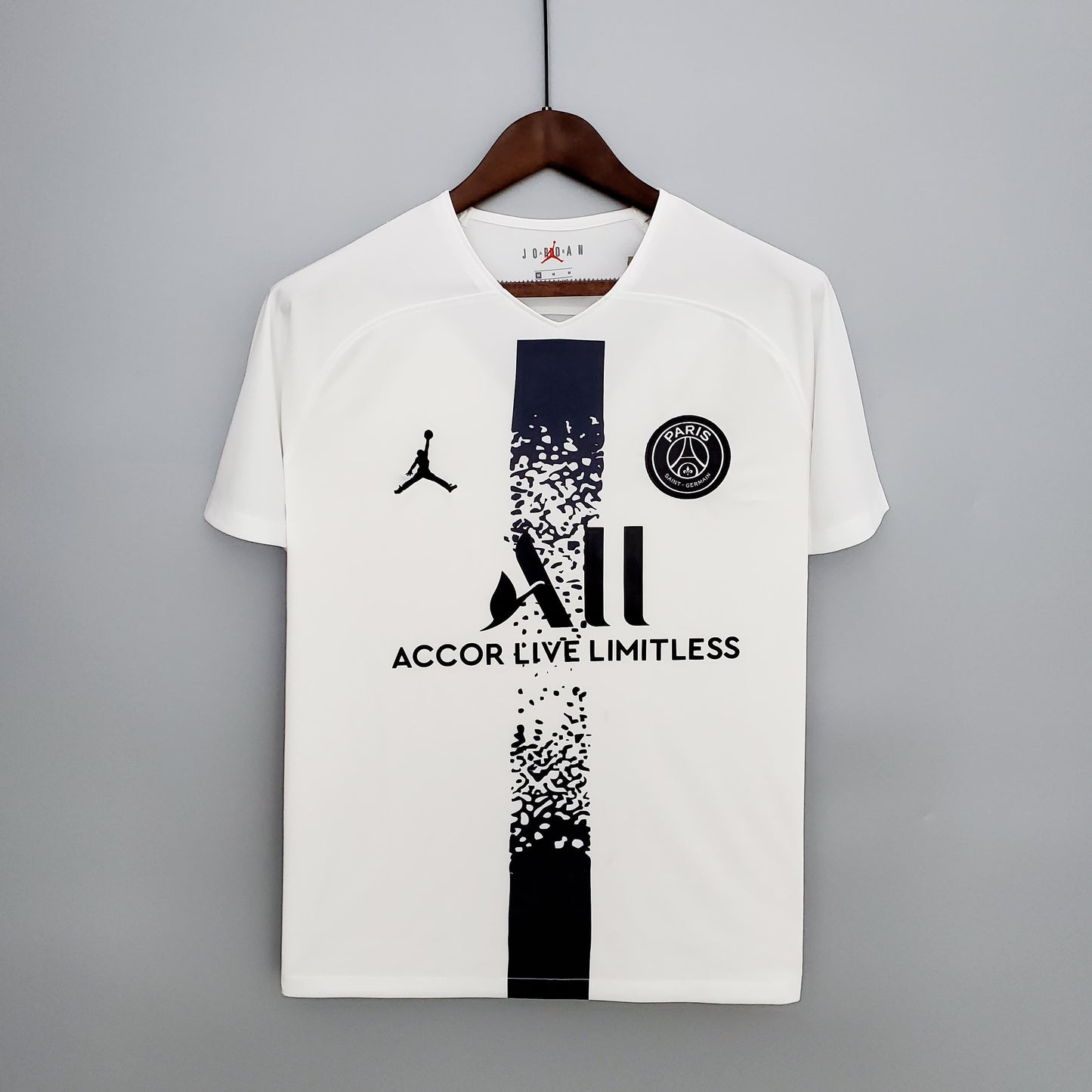 22/23 PSG Special Edition S-XXL