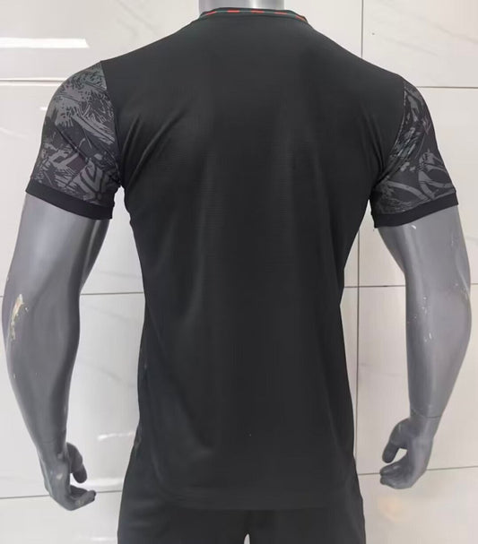 /27 Portugal Grey Black Special Edition S-XXL4