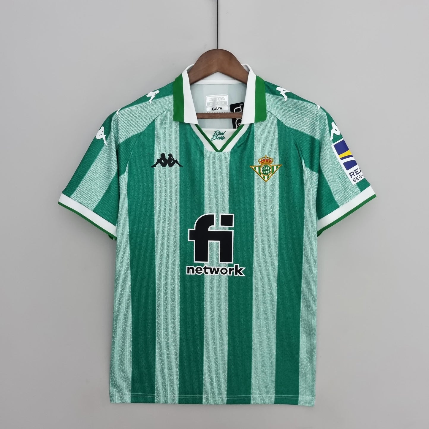 22/23 Real Betis Special Edition S-XXL