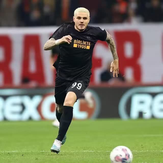 23/24 Galatasaray Special Edition,S-4XL