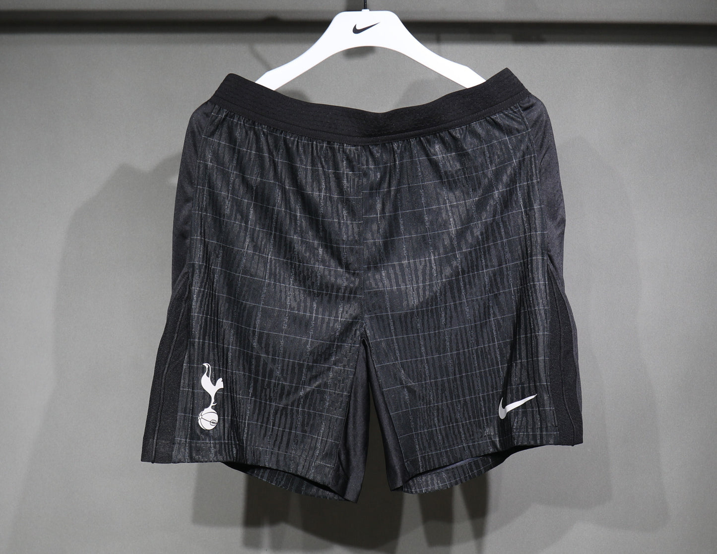 25/26 Tottenham Hotspur away player shorts S-3XL