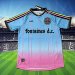 /26 Bohemian Second away Yupoo Soccer Jerseys S-XXL1