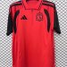 /27 Colo-Colo Training Clothes Polo Shirt Yupoo Soccer Jerseys S-4XL3
