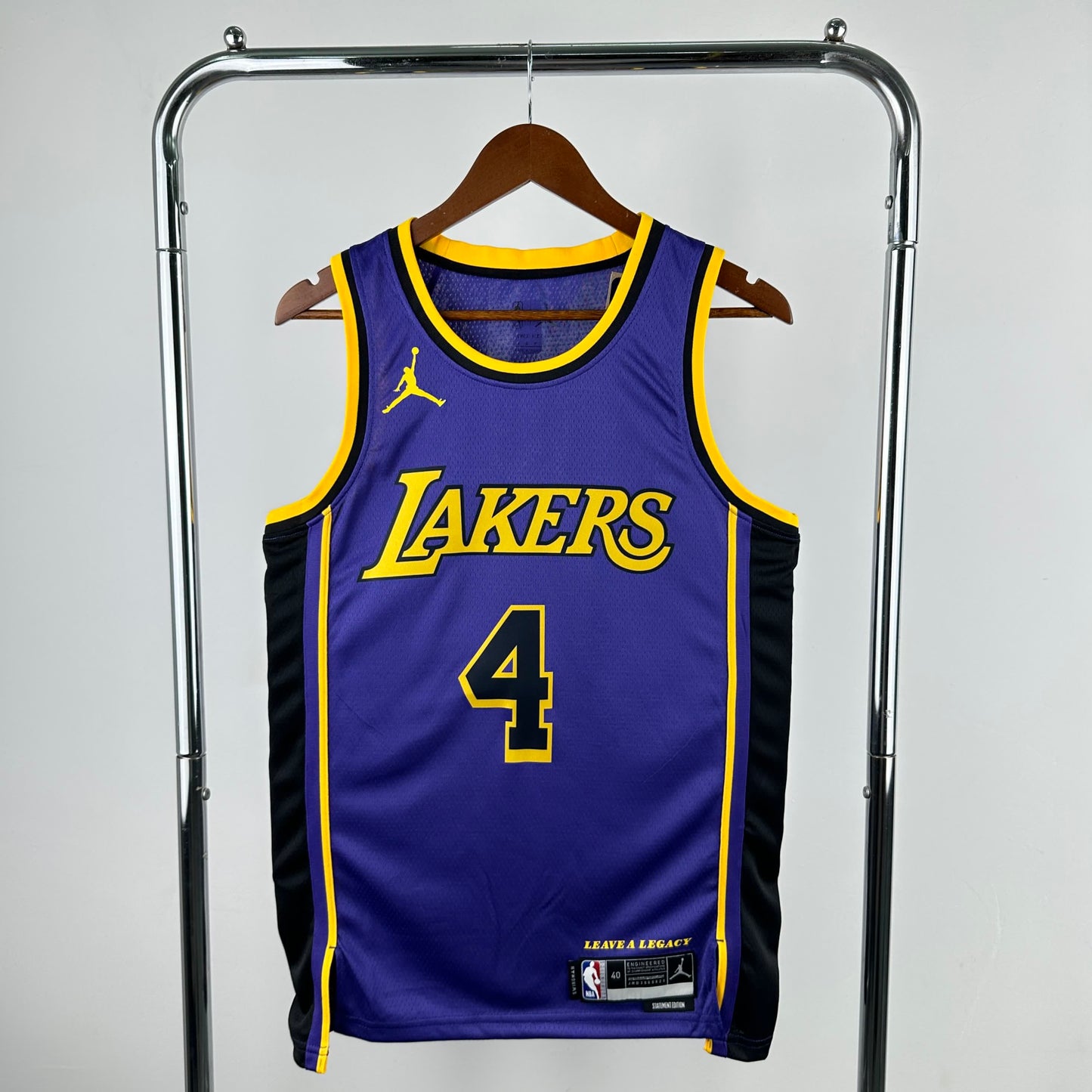Lakers Flyers Season 23#KNECHT S-XXL