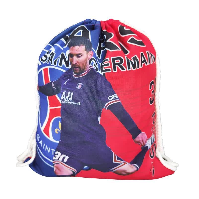 Football Bundle Bag