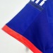 Retro 2014 Japan home S-XXL6