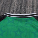 Retro Kids 1994/95 Nigeria Home&Size16-286