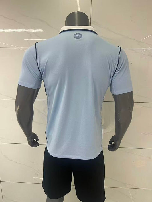 /27 Uruguay home S-XXL4