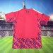 Mexico Goalkeeper World Cup jersey S-4XL2