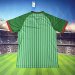 World Cup jersey Algeria away S-XXL2