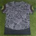 /26 Mali Grey Special Edition S-XXL4