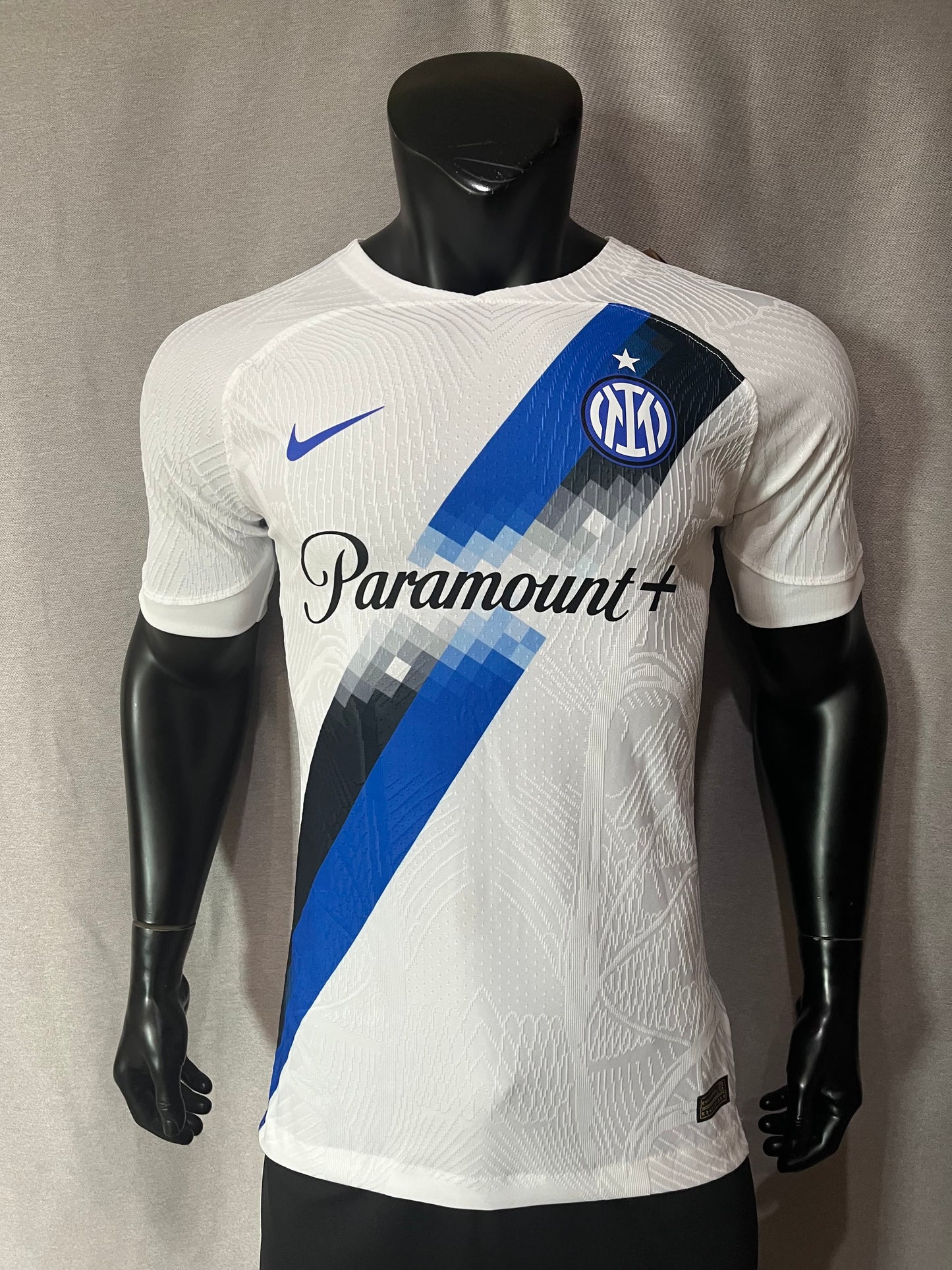 23/24 Inter Milan away player version
