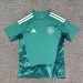 Germany Goalkeeper World Cup jersey S-4XL2