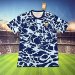 /26 Málaga Training Suit Yupoo Soccer Jerseys S-XXL2