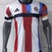 /27 Bayern Munich pre-match training jersey S-XXL4